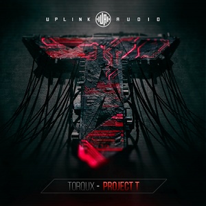 Devil (Original Mix)