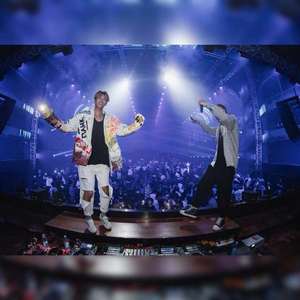 Smoma-Smoma - Sing it back (濑飞戴洋bootleg) (濑飞戴洋 Remix)