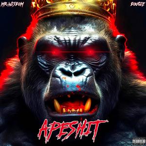 Leave Em Be (Explicit)