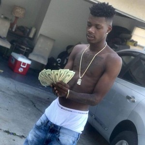 Dangerous freestyle (Explicit)