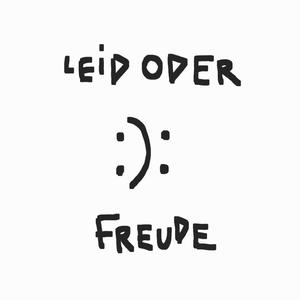 LEID ODER FREUDE (feat. BELLI) [Explicit]