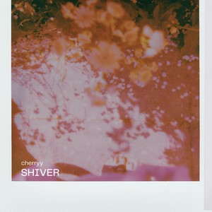 Shiver