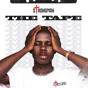 The Tape (Explicit)