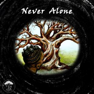 Sometimes (feat. VVN & Chany)