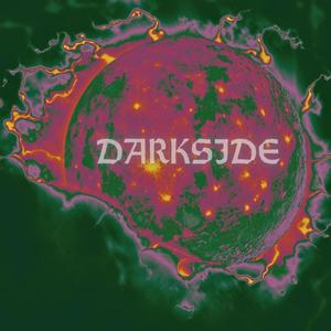 Darkside