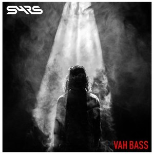 Vah Bass (Original Mix)