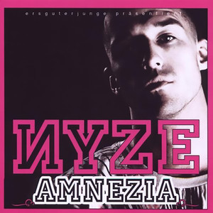 Amnezia (Explicit)