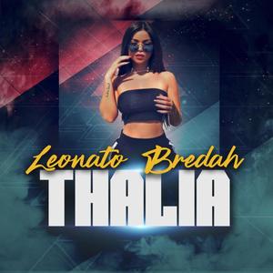 Thalia (Explicit)