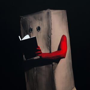 Al Di Fuori Della Mia Testa (Explicit)