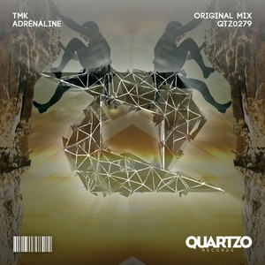Adrenaline (Original Mix)