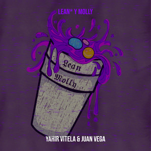 Lean* Y Molly (Explicit)