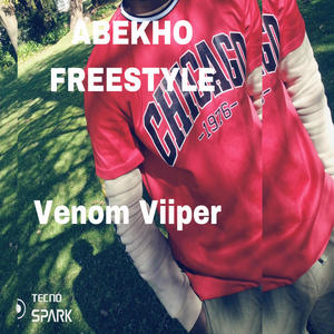 Abekho Freestyle (Explicit)