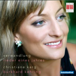 Der Wind des Herbstes, Op. 27, No. 6
