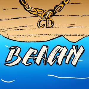BEACHY (Explicit)