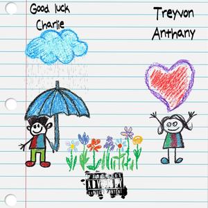 Onlyfans Star (Explicit)