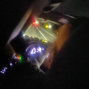 layinginyards (feat. slimelifedee & fullyshunn) (Explicit)