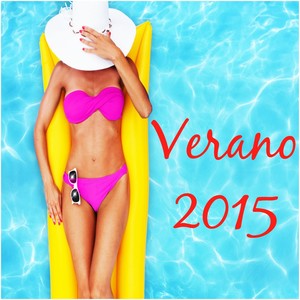 Verano 2015: Los Grandes Éxitos