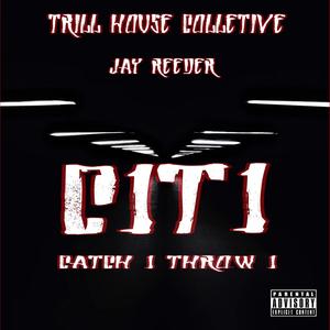 C1T1 (Catch 1 Throw 1) (Explicit)