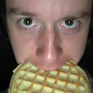 Runnin'(feat. Josh Beck, Tom Long & Matt Miller)