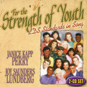 There Is a Power in Music