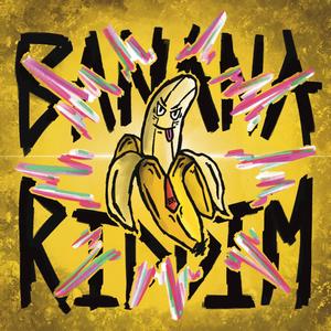 BANANA RIDDIM
