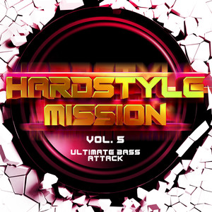 Inside (Radio Edit)
