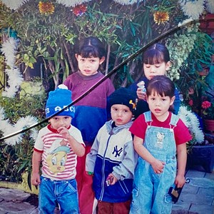 Blancarte - El hombre q mas te amo (Slowed)