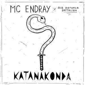 KATANAKONDA (Explicit)