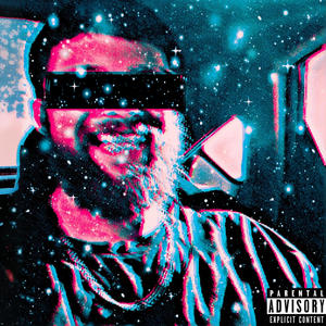 Ride Or Die (feat. Young N Fly) (Explicit)