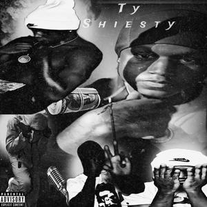 War Ready (Explicit)