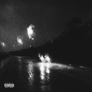 High Beams (Explicit)