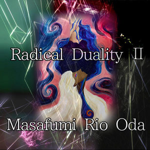 Radical Duality Ⅱ