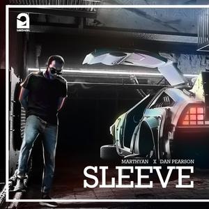 SLEEVE (Explicit)
