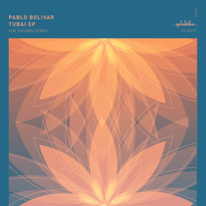 Tubai (Kim Brown Remix)