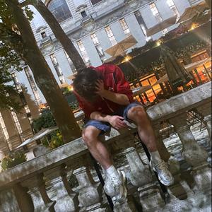 not enouff (Explicit)