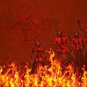 Lost In Hell (Explicit)