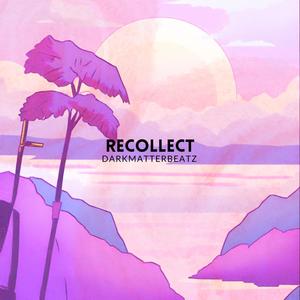 Recollect