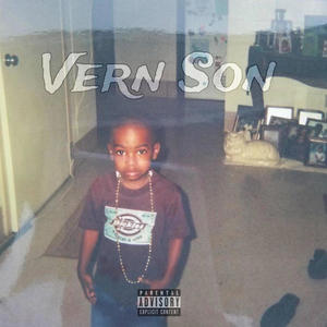 Vern Son (Explicit)