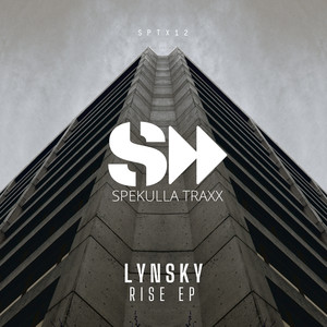 Distortion & Sensation