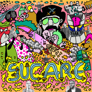 SUCARE (Explicit)