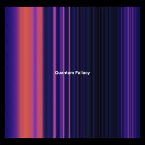 Quantum Fallacy