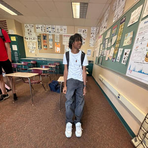 so laced (feat. sanverde) (Explicit)