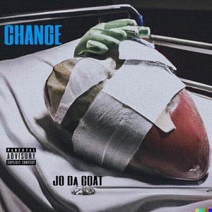 Change (Explicit)