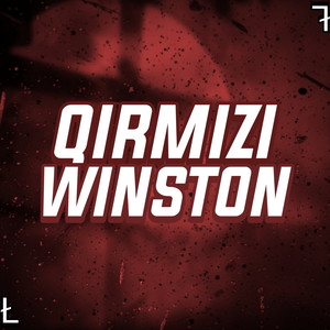 Qırmızı Winston (Explicit)