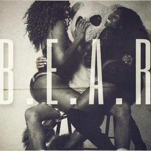 Say You Love Me (Explicit)