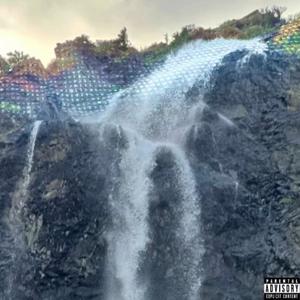 BrodiBih (feat. nøah) (Explicit)