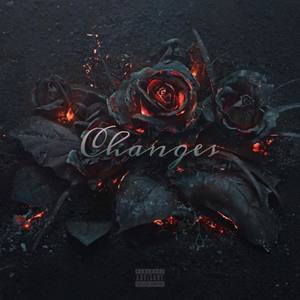 Changes (Explicit)