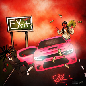 EXit (Explicit)