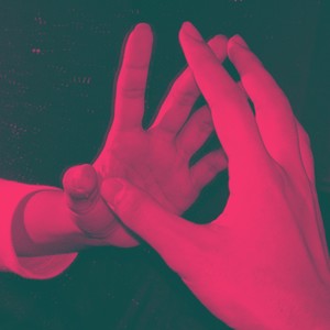 only if the alternate