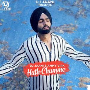 Single (feat. Ammy Virk) (Remix)